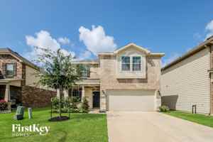 featured image of 14607 Jasper Stream Ct