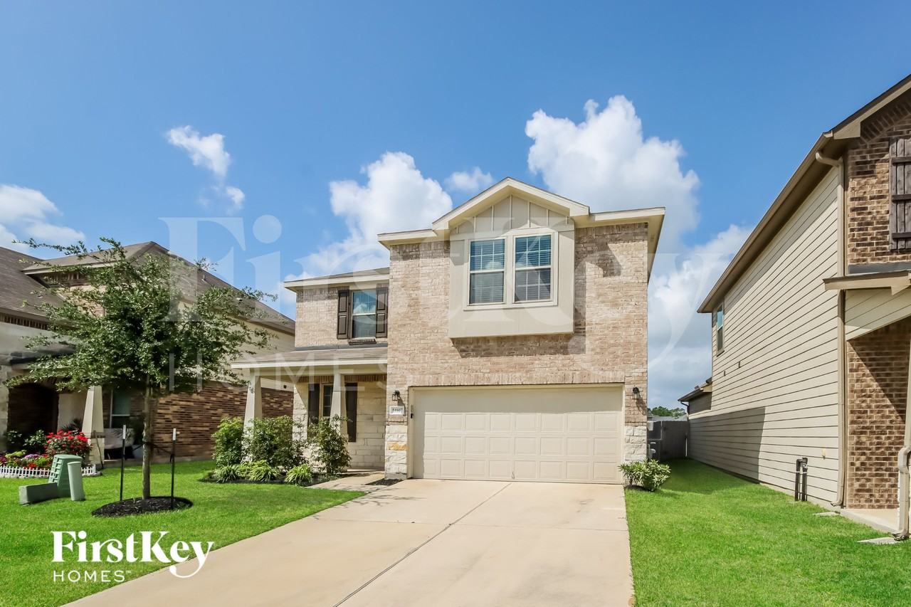 14607 Jasper Stream Ct - Photo 2 of 16