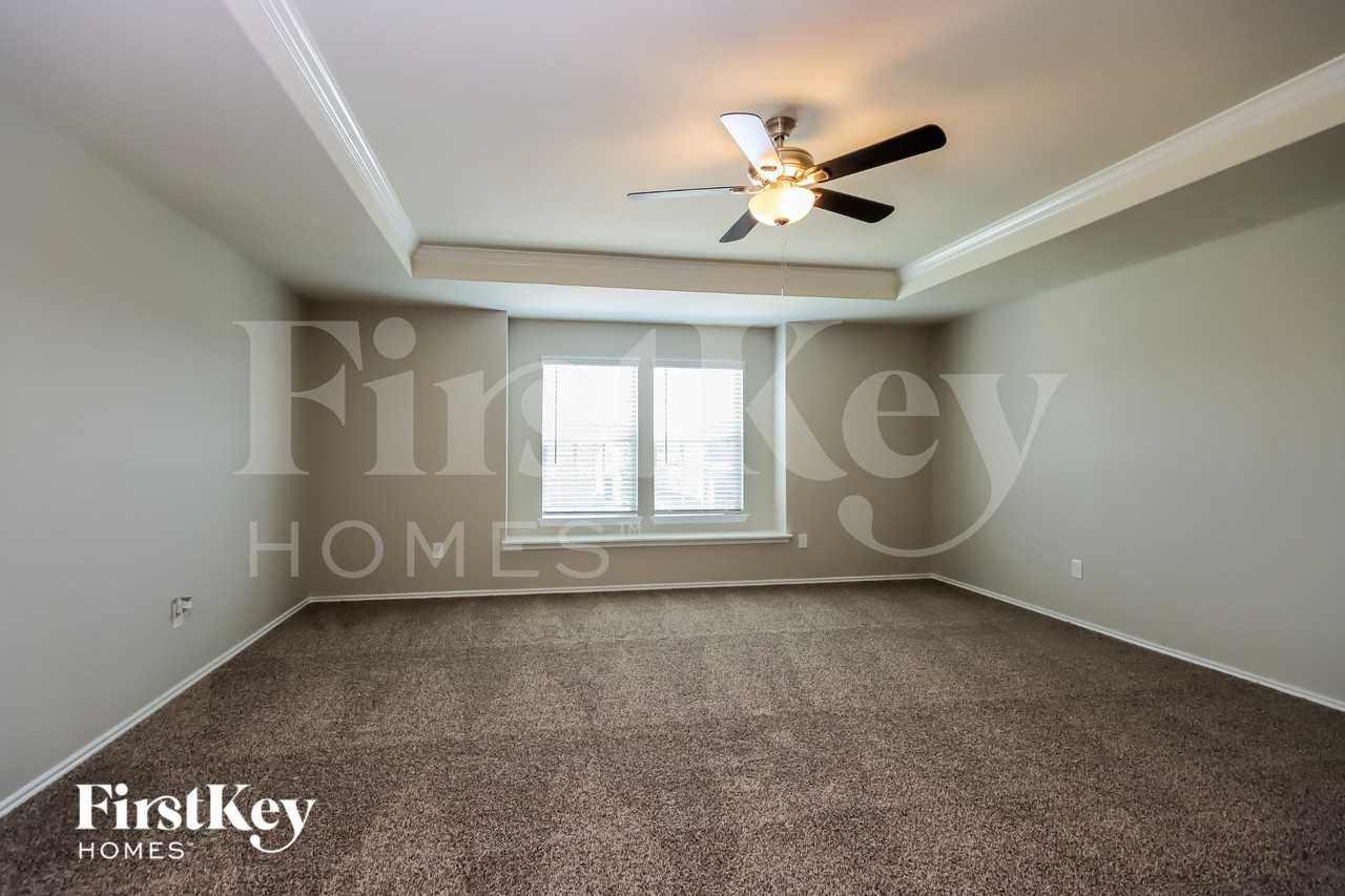 14607 Jasper Stream Ct - Photo 7 of 16