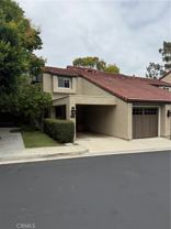 69 Stanford Ct - Photo 1 of 1