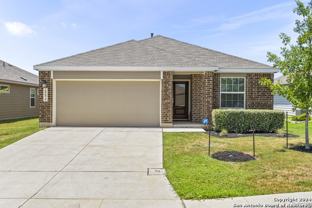 10674 Penelope Way - Photo 1 of 1