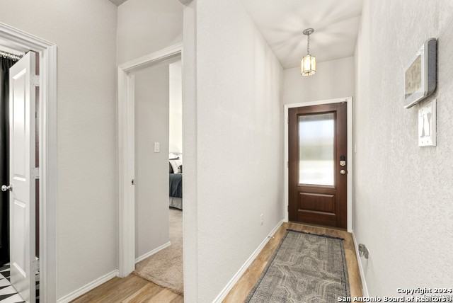 10674 Penelope Way - Photo 2 of 19