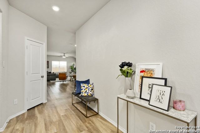 10674 Penelope Way - Photo 3 of 19