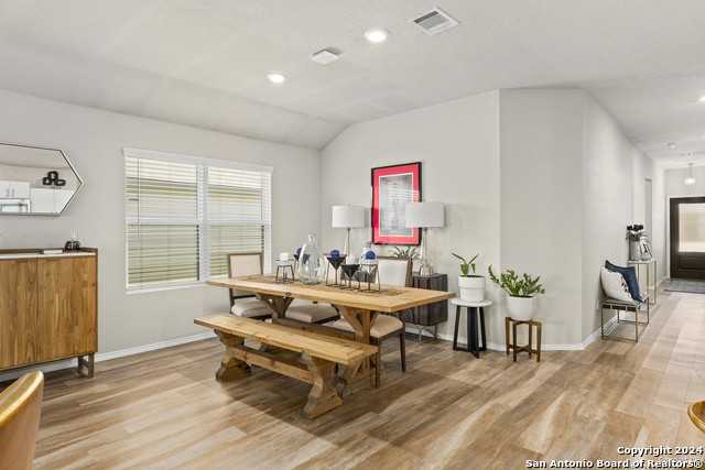 10674 Penelope Way - Photo 6 of 19