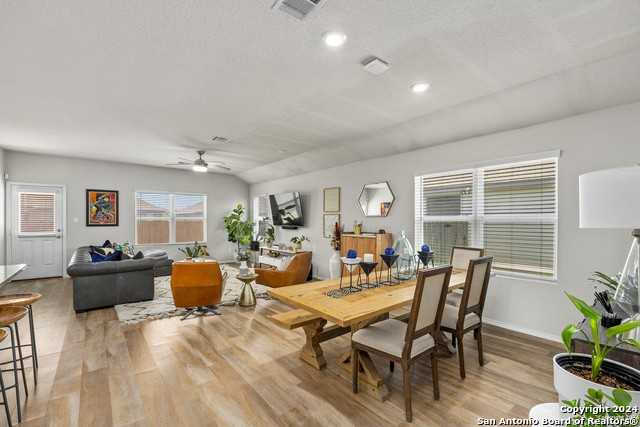 10674 Penelope Way - Photo 7 of 19