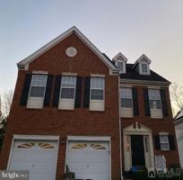 featured image of 33 Marion Dr