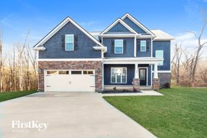 featured image of 1061 Brightwood Ct