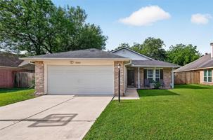 featured image of 10315 Goodrum Rd