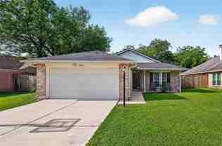 10315 Goodrum Rd - Photo 1 of 1