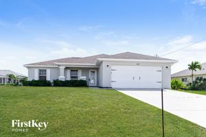featured image of 1319 Nw 13th Ave