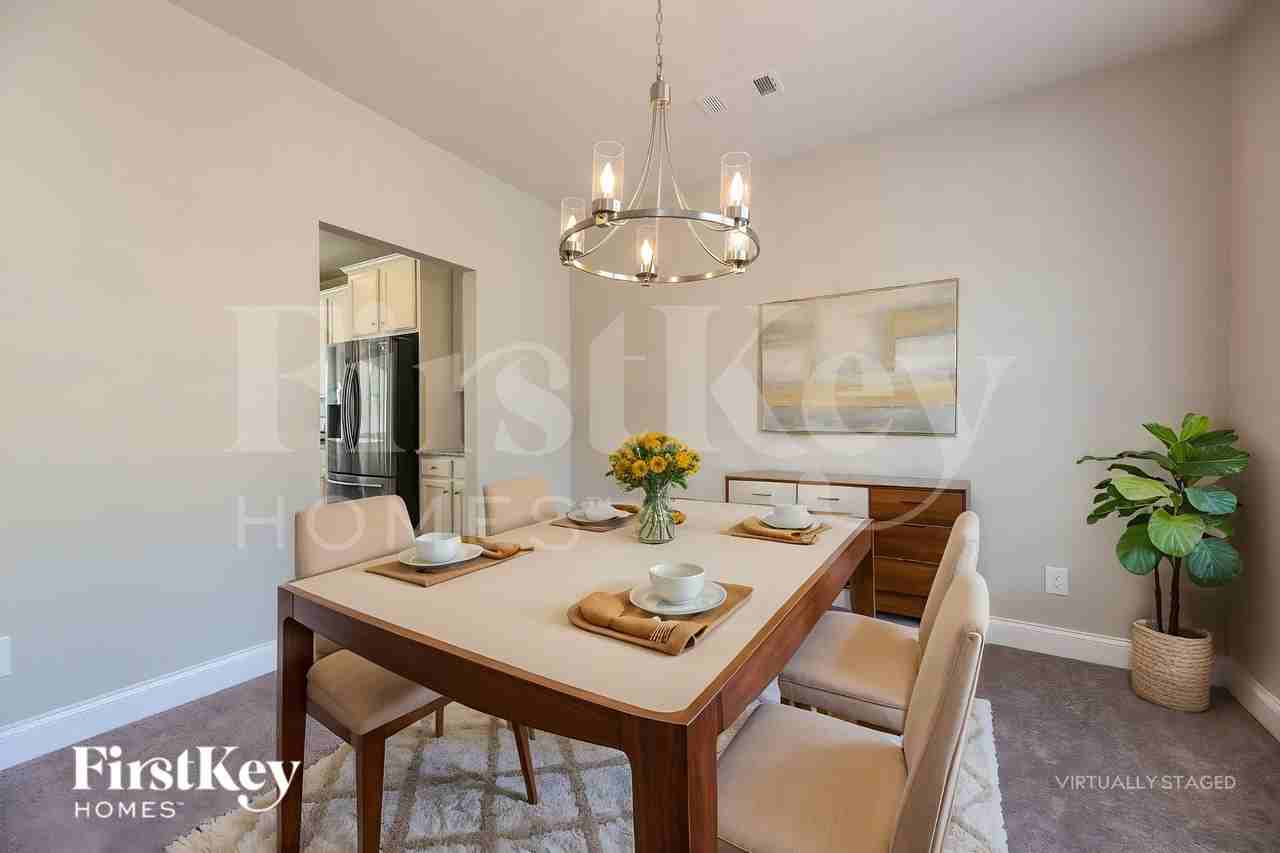 451 Victoria Heights Dr - Photo 7 of 18