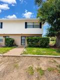 9476 W Green Bay Ln - Photo 1 of 1