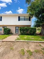 featured image of 9476 W Green Bay Ln