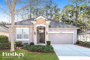 featured image of 13710 Goodson Pl