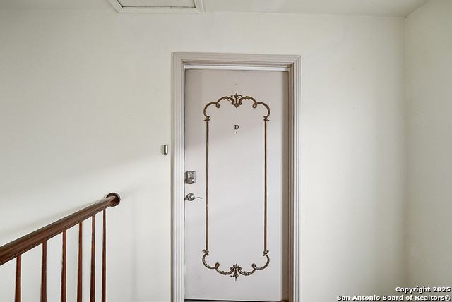 102 Ruelle - Photo 2 of 22