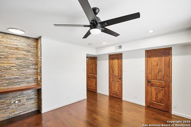 102 Ruelle - Photo 4 of 22