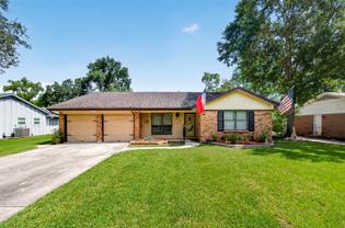 5114 Beechnut St - Photo 1 of 1