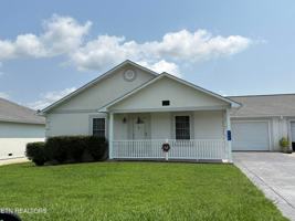 featured image of 113 Greystone Way
