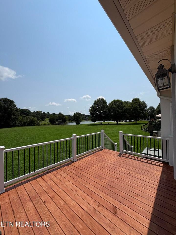 113 Greystone Way - Photo 4 of 27