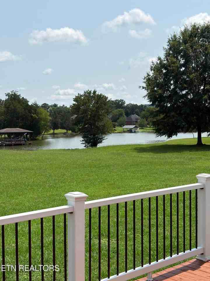 113 Greystone Way - Photo 7 of 27