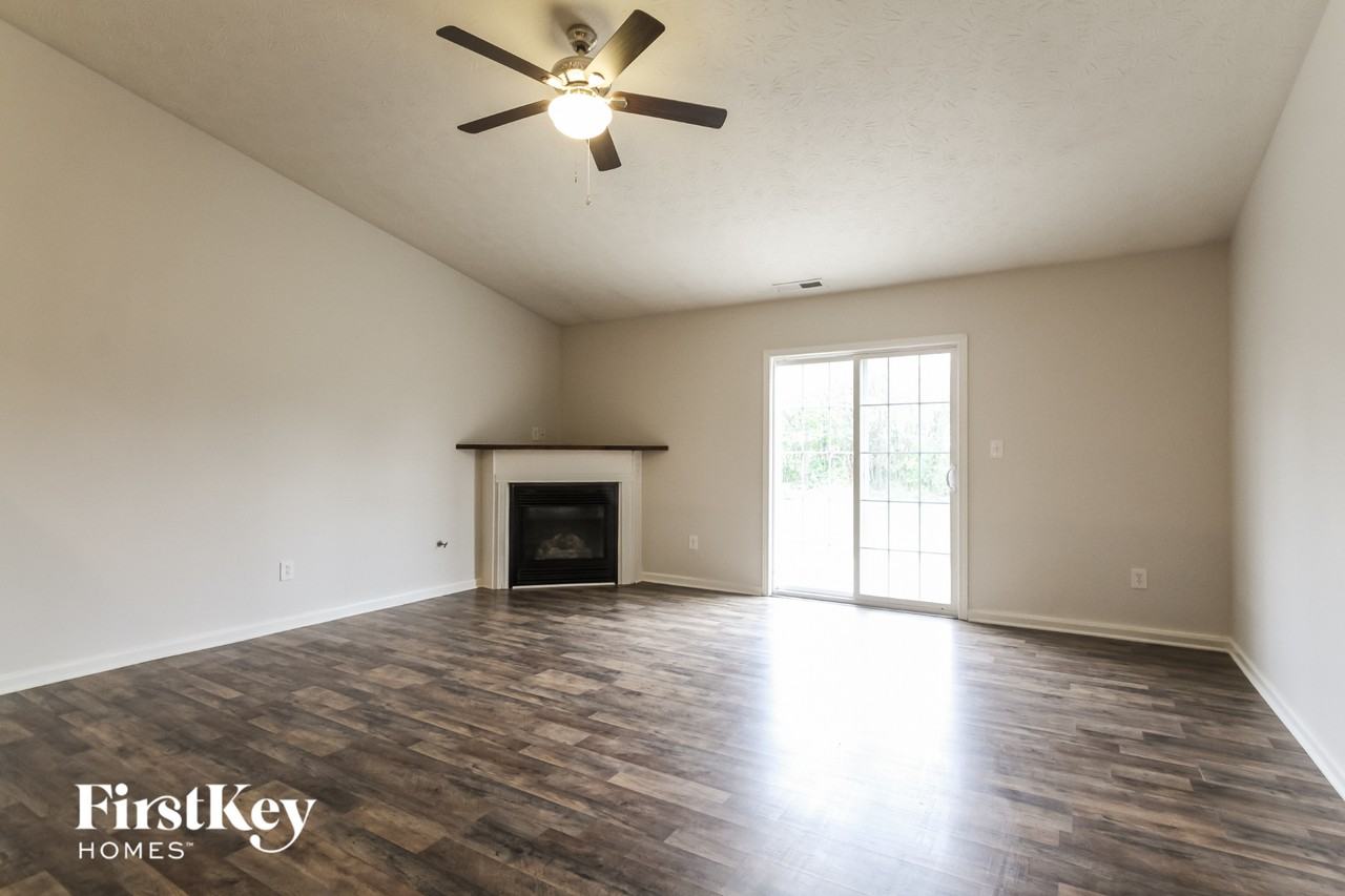 6575 Enclave Blvd - Photo 2 of 15