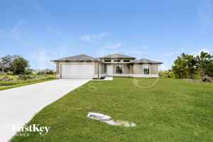 featured image of 2807 19th St Sw