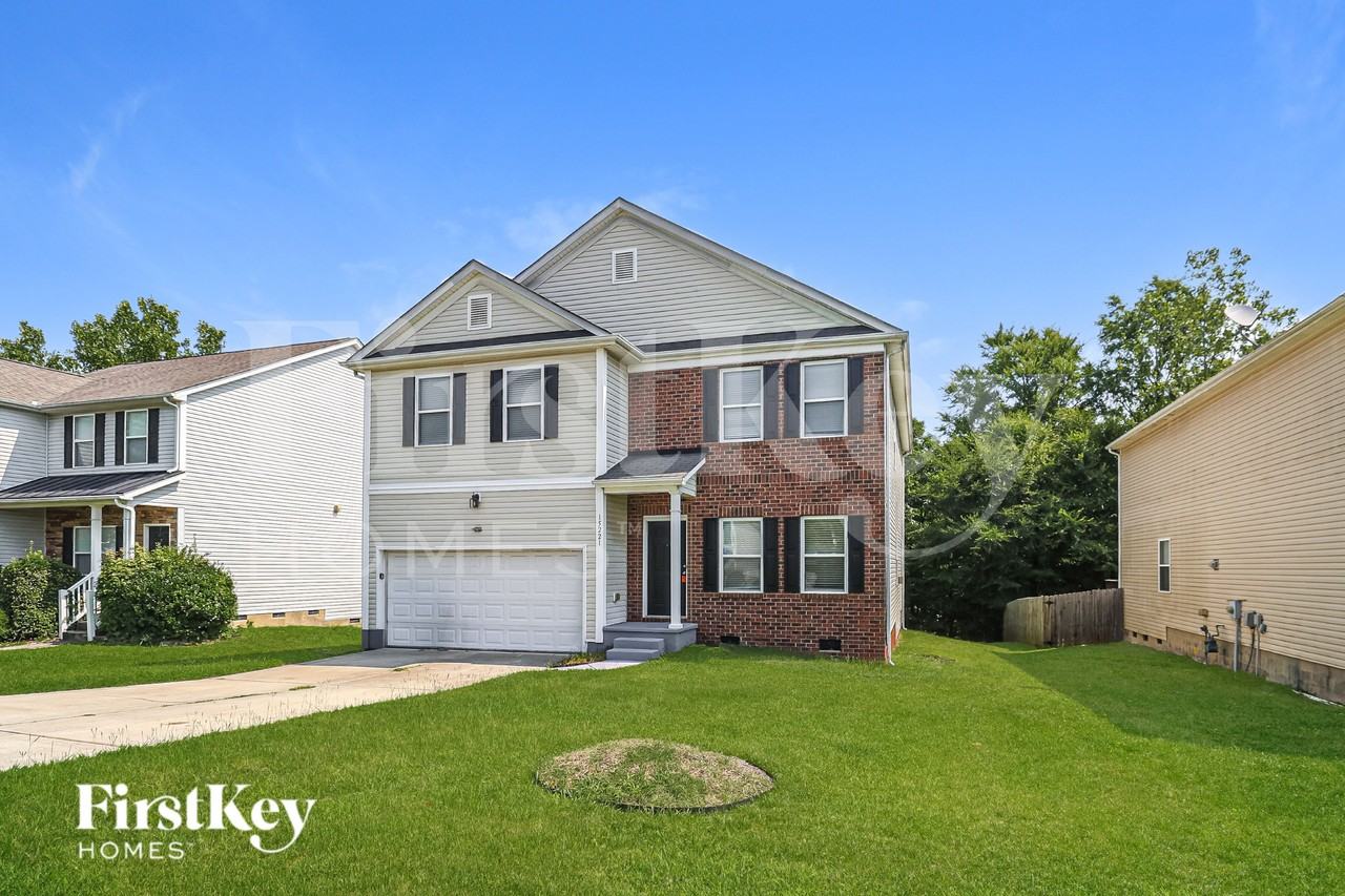 15221 Chowning Tavern Ln