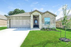 featured image of 15015 Maskette Ave