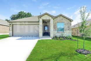 15015 Maskette Ave - Photo 1 of 1