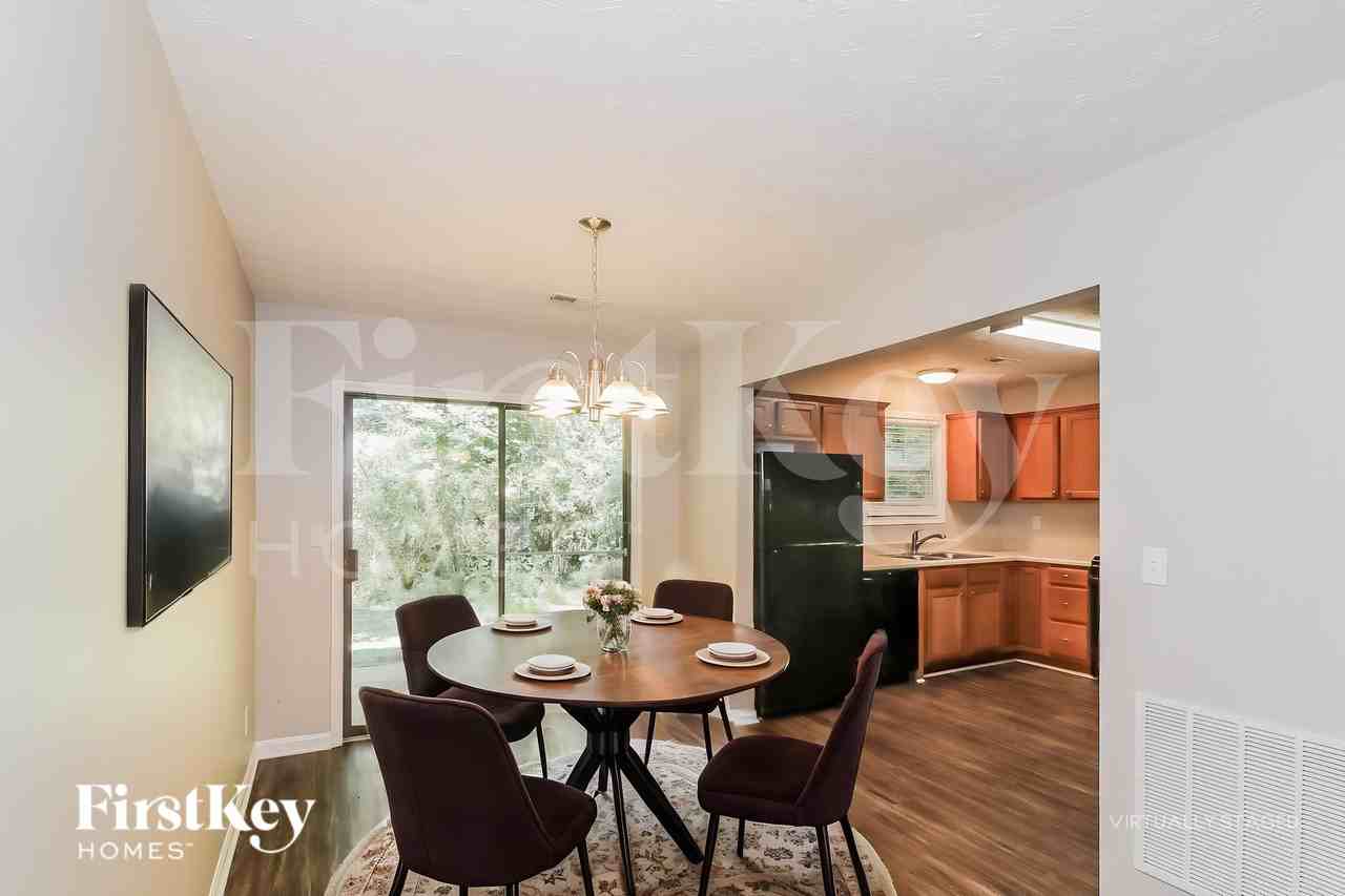 4665 Jamerson Forest Pkwy - Photo 7 of 18