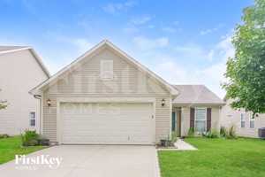 featured image of 11232 Pegasus Dr
