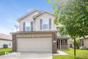 featured image of 15392 Wandering Way