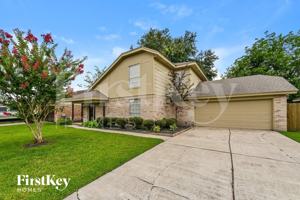 featured image of 1518 Washington Dr