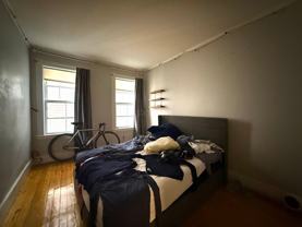 140 Pearl St #1 - Photo 1 of 1