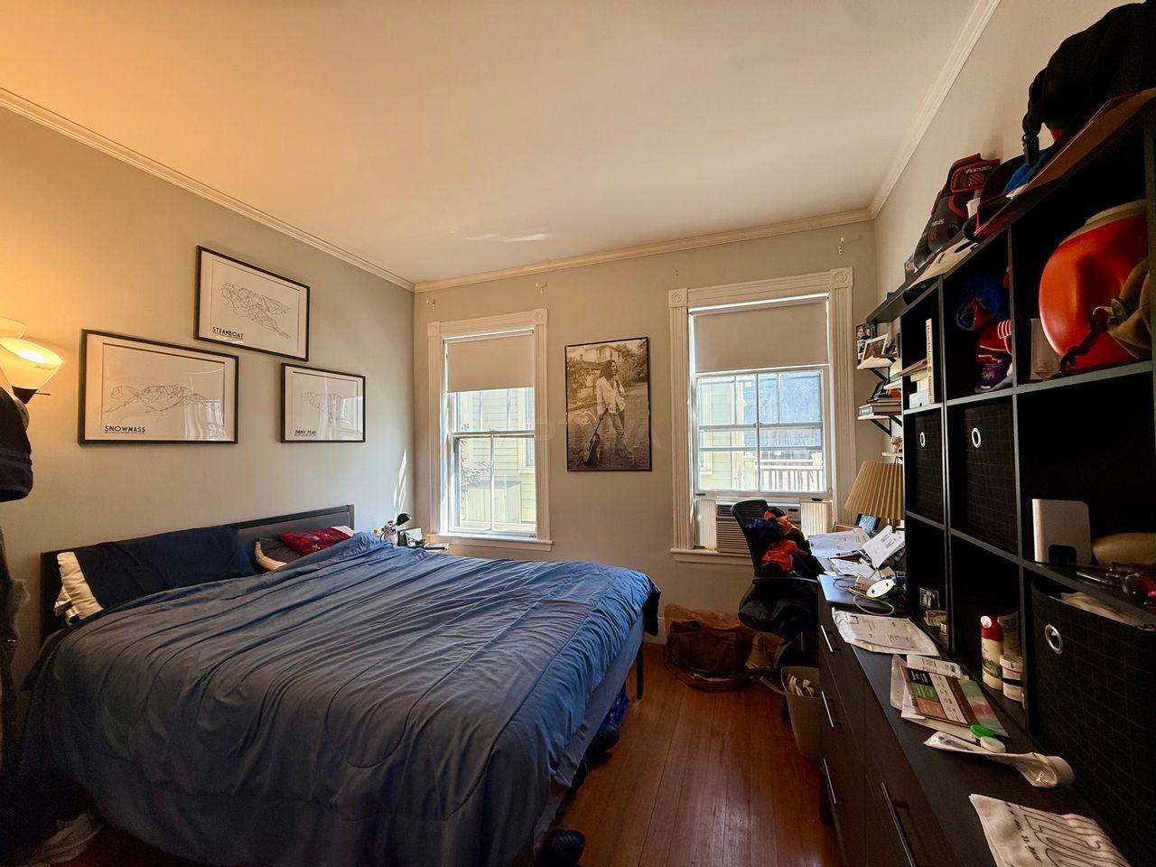 140 Pearl St #1 - Photo 2 of 7