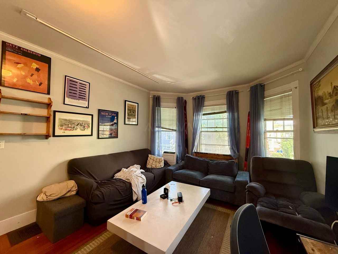 140 Pearl St #1 - Photo 7 of 7