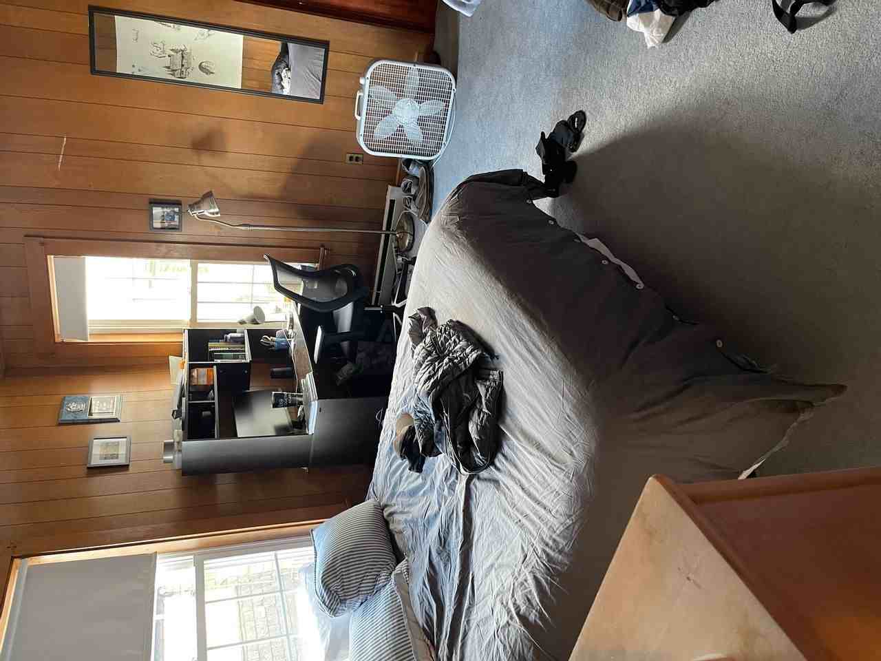 72 College Ave #2