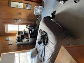 72 College Ave #2 - Photo 1 of 1