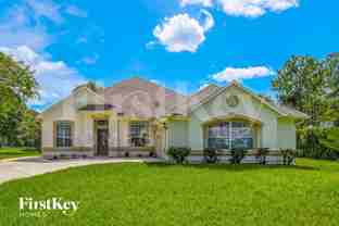 1080 Meadow Pointe Ct - Photo 1 of 1