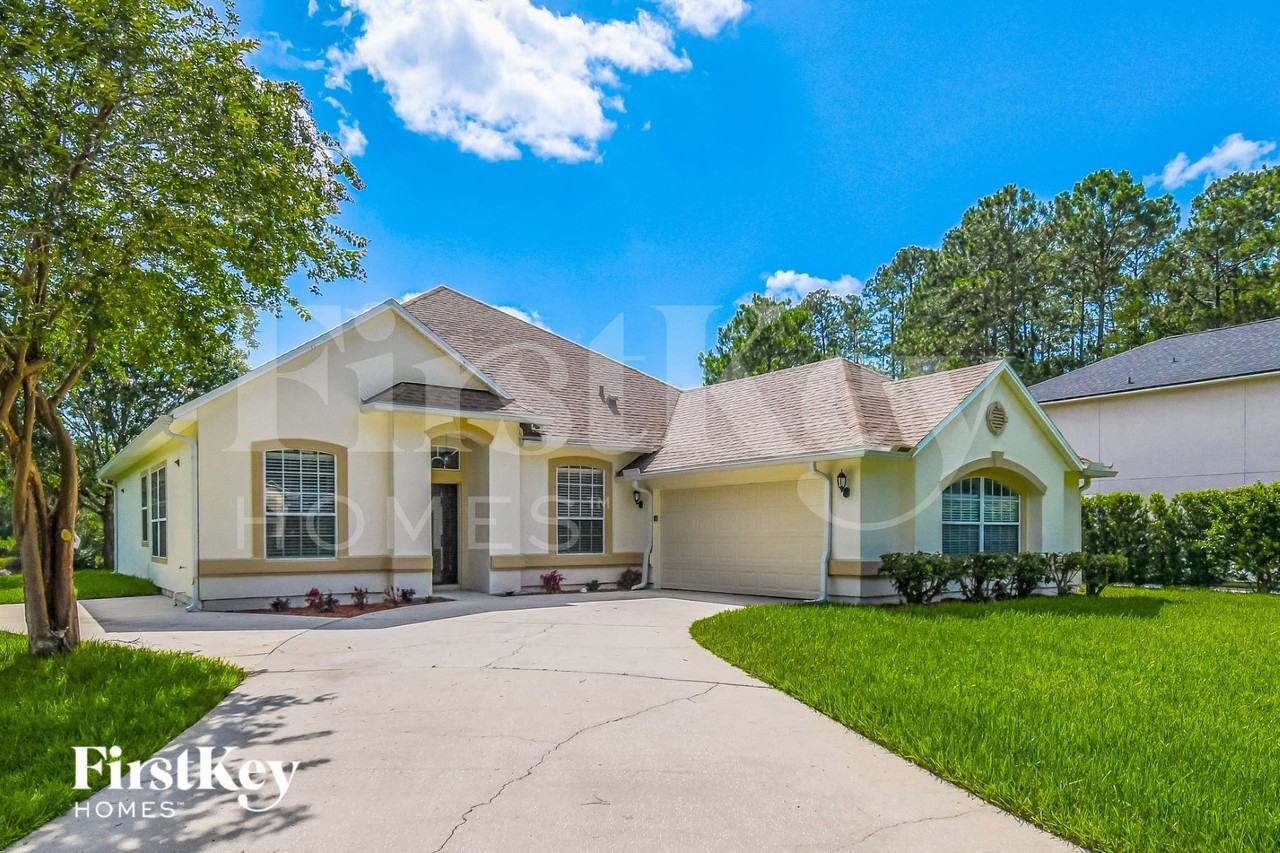 1080 Meadow Pointe Ct - Photo 2 of 15