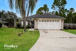 featured image of 8006 Welbeck Ln
