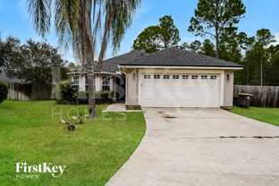 8006 Welbeck Ln - Photo 1 of 1