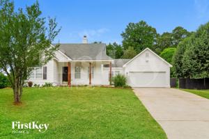 featured image of 213 Whistleville Ct