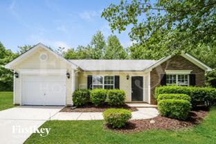 217 Kinnley Ct - Photo 1 of 1