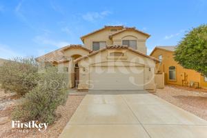 featured image of 34841 N Karan Swiss Cir