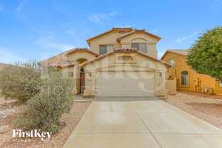 34841 N Karan Swiss Cir - Photo 1 of 1