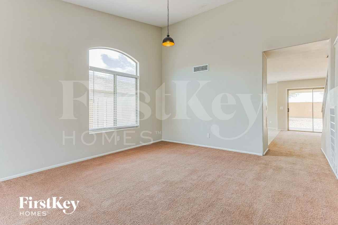 34841 N Karan Swiss Cir - Photo 2 of 16