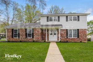 featured image of 2 Dogwood Ct
