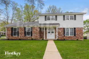 2 Dogwood Ct - Photo 1 of 1