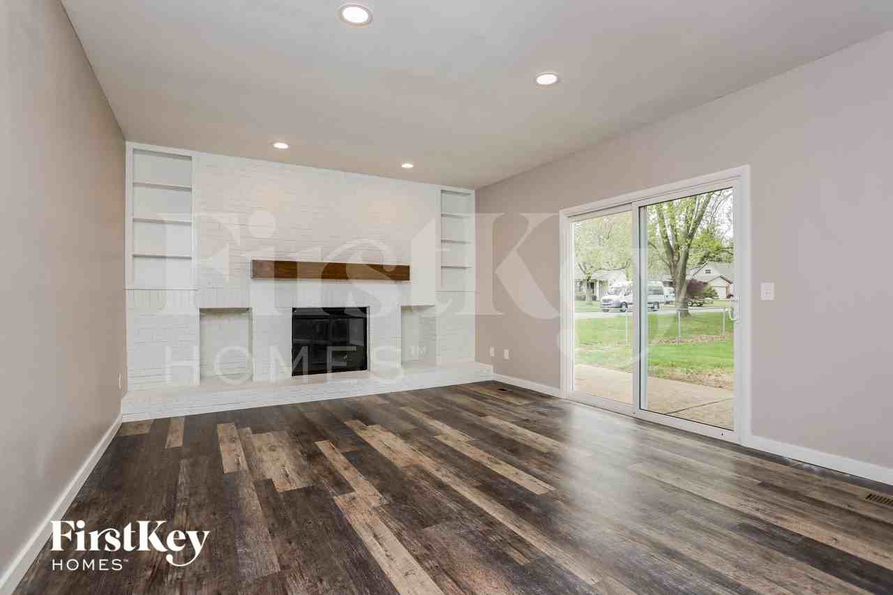 2 Dogwood Ct - Photo 3 of 14